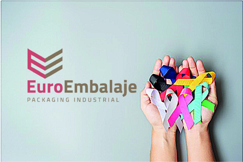 Euroembalaje