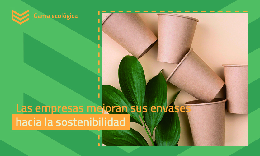 Envases sostenibles_Euroembalaje