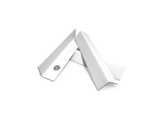 xr:d:DAFl4pBFspU:60,j:5244835383557511922,t:23061614