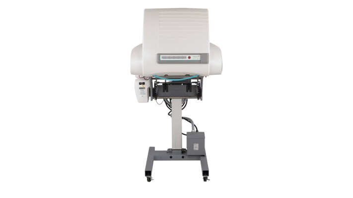 instapak speedypacker 2
